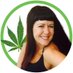 Sharlene Mavor-LCWA Party Dawesville candidate (@mcra__sharlene) Twitter profile photo Sharlene Mavor-LCWA Party Dawesville candidate (@mcra__sharlene) Twitter profile photo