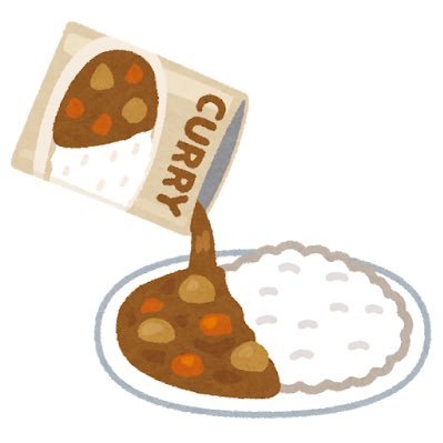 2024年9月にご当地カレーにハマったので商品を紹介していく。たまにハヤシやビーフシチューも。全体的には北海道と青森県の品が多め。9/27現在106品アップ