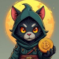 Zephyrnix π€ (@zephyrnix1594) 's Twitter Profile