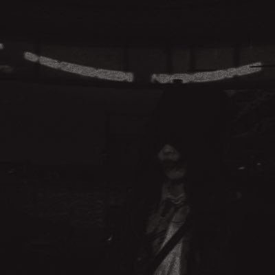 keke_mmm's profile picture. 喜好不定的变态女/规则/不接转推不卖号/私信开但是别发🐔图