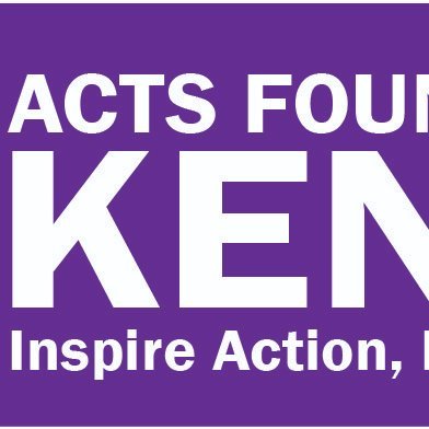 ACTs Foundation Kenya advocates for human rights & systemic change, fostering sustainable impact in Turkana County. #SocialJustice #ACTS