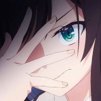Kozu (@hisashikoz51408) 's Twitter Profile