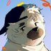 Mappi 🦭 (@moykster) Twitter profile photo Mappi 🦭 (@moykster) Twitter profile photo