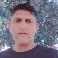 Baloch B (@bbfr74) 's Twitter Profile Photo Baloch B (@bbfr74) 's Twitter Profile Photo