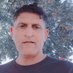 Baloch B (@bbfr74) Twitter profile photo Baloch B (@bbfr74) Twitter profile photo
