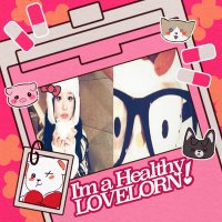 SY. (@lovelornsully) 's Twitter Profile