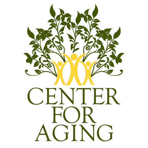Aging gracefully means uniting the mind, body & soul into complete Harmony. Call us today for more information.  704-817-8331