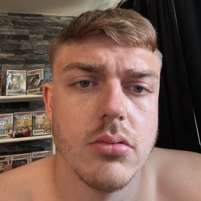SpillSauce Profile