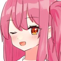 めがさら@投稿祭8/1-8/31 (@akane_salad) 's Twitter Profile