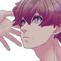 しぐれる (@mantis_shrimp2) 's Twitter Profile