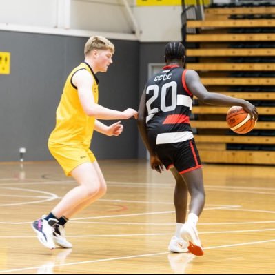 6’5 Guard/Forward Melbourne Australia Mayarring7@gmail.com 07/07/08 class of 27
