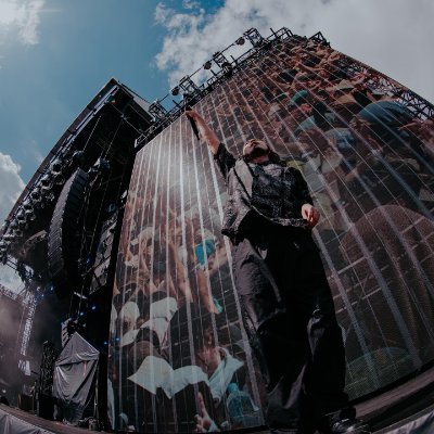 🎤 冬木 勇
📹 Sharing live music moments from Japan 🎶
🇯🇵 Exploring the vibrant sounds of Japanese artists & venues 🎧
✨ Capturing the energy of live performance