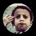 القادم أجمل (@shahen_13) Twitter profile photo القادم أجمل (@shahen_13) Twitter profile photo