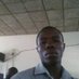 wickliffe bainomugisha (@wickliffeb90792) Twitter profile photo wickliffe bainomugisha (@wickliffeb90792) Twitter profile photo