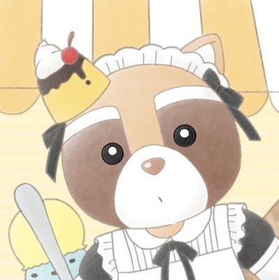 唯奈さんのプロフィール画像
