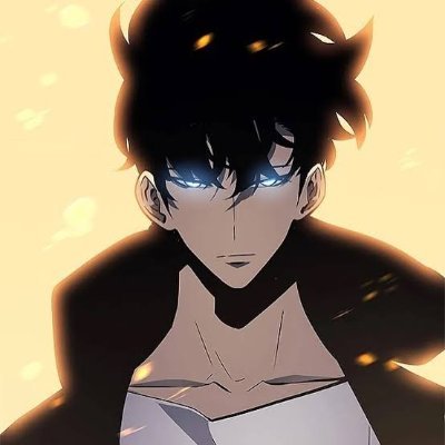 Bitcoin_DEX's profile picture. Professional Trader
Airdrop Hunter