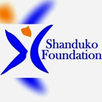 Shanduko Foundation (@shandukofounda) 's Twitter Profile Photo Shanduko Foundation (@shandukofounda) 's Twitter Profile Photo
