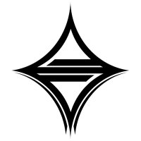 Team EFS (@teamefsrl) 's Twitter Profile