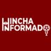 Hincha Informado (@hinchainformad) Twitter profile photo Hincha Informado (@hinchainformad) Twitter profile photo