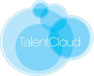 talentcloud's profile picture. TalentCloud is the simplest way to search, discover and recruit freelance professionals.