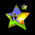 ★ ͯOͯͯmͯͯgͯ ͯBͯͯaͯͯbͯͯyͯ ͯDͯͯaͯͯdͯͯdͯͯyͯ (@omgbabydaddy) Twitter profile photo ★ ͯOͯͯmͯͯgͯ ͯBͯͯaͯͯbͯͯyͯ ͯDͯͯaͯͯdͯͯdͯͯyͯ (@omgbabydaddy) Twitter profile photo