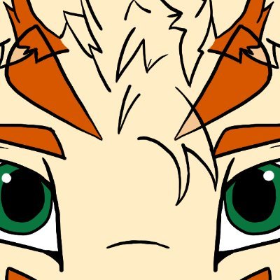 _c_h_e_b_'s profile picture. 