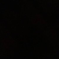 SKasirye (@shafik_sherif) 's Twitter Profile