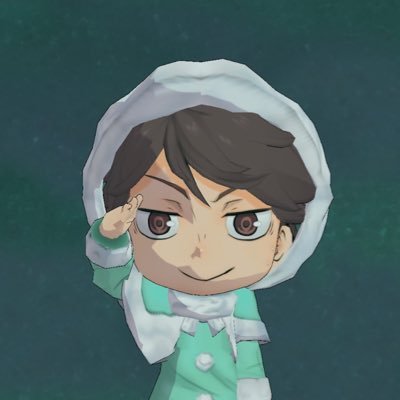 こつこつハイドリ/阿吽に心血注ぐべし/ゴリラ育成中/つよつよゴリラ目指す