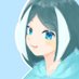 Arukas (@arukas2352454) Twitter profile photo Arukas (@arukas2352454) Twitter profile photo