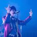 くは (@vhsctbzxkg67279) Twitter profile photo くは (@vhsctbzxkg67279) Twitter profile photo