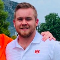 Ben Larimore (@larimore_ben) 's Twitter Profile