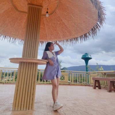 PanthitaBunpho2's profile picture. 