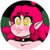 Cheeky-Nuttybuns (@cheekynuttybuns) Twitter profile photo Cheeky-Nuttybuns (@cheekynuttybuns) Twitter profile photo