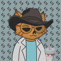 King Inim (@inimking23406) 's Twitter Profile