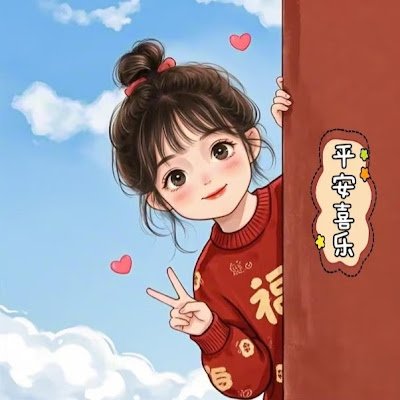 Jennifer95713's profile picture. Tokenomics analyst building decentralized autonomous organizations