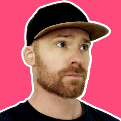 🧠🔬=💰 Helping Entrepreneurs & Businesses Make Money With The SCIENCE of Influence— Not Guru Woohoo Opinions | Some Free Resources @ https://t.co/WR3acBS5D6