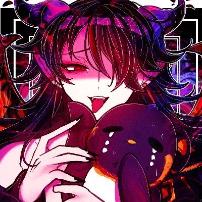 MajinOrcaさんのプロフィール画像