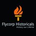 Flycorp Historicals (@flycorphist) Twitter profile photo Flycorp Historicals (@flycorphist) Twitter profile photo