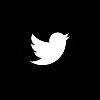 kسوداني (@hamdalkhald921) 's Twitter Profile