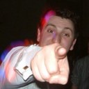 Jon Sexton - @jonsexton1980 - Twitter