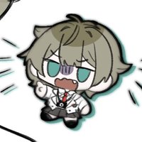 あらた (@nanjoh118) 's Twitter Profile