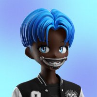 pisofa.cyber (@pisofaeth) 's Twitter Profile