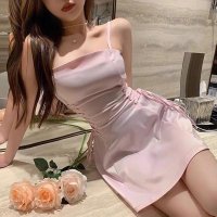 反差资源屋 (@rachelkeitwe) 's Twitter Profile