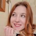 jessica kate (@jessicakate6227) Twitter profile photo jessica kate (@jessicakate6227) Twitter profile photo