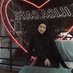𝓕𝓪𝓽𝓶𝓪 (@gndfatmaaa) Twitter profile photo 𝓕𝓪𝓽𝓶𝓪 (@gndfatmaaa) Twitter profile photo