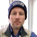 Ryan Good (@ryangood751627) Twitter profile photo Ryan Good (@ryangood751627) Twitter profile photo