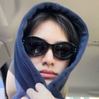 เอหมี (@emiamily) 's Twitter Profile Photo เอหมี (@emiamily) 's Twitter Profile Photo