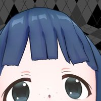 ニケ (@nike_reality) 's Twitter Profile Photo ニケ (@nike_reality) 's Twitter Profile Photo