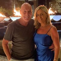 Steve Stewart (@steviesstewart) 's Twitter Profile