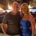 Steve Stewart (@steviesstewart) Twitter profile photo Steve Stewart (@steviesstewart) Twitter profile photo